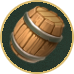 OtherItems-icon.png
