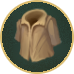 Equipment-icon.png