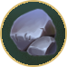 Materials-icon.png