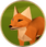 Fox-icon.png