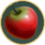 Food-icon.png