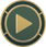 Play-button-getting-started.png
