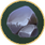 Materials-icon.png