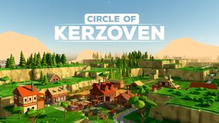 Circle of Kerzoven key art 2.jpg