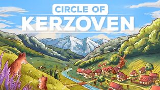 Circle of Kerzoven key art.jpg